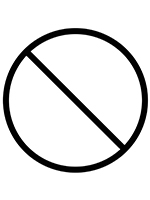 No (Packing Charges Apply)